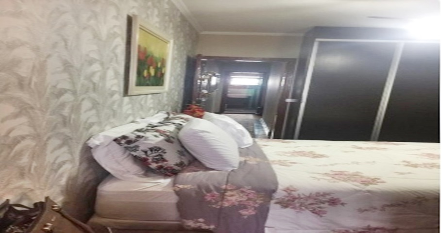 Sobrado, 3 quartos, 148 m² - Foto 21