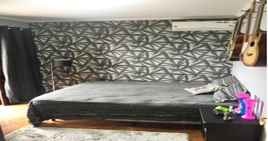 Sobrado, 3 quartos, 148 m² - Foto 20