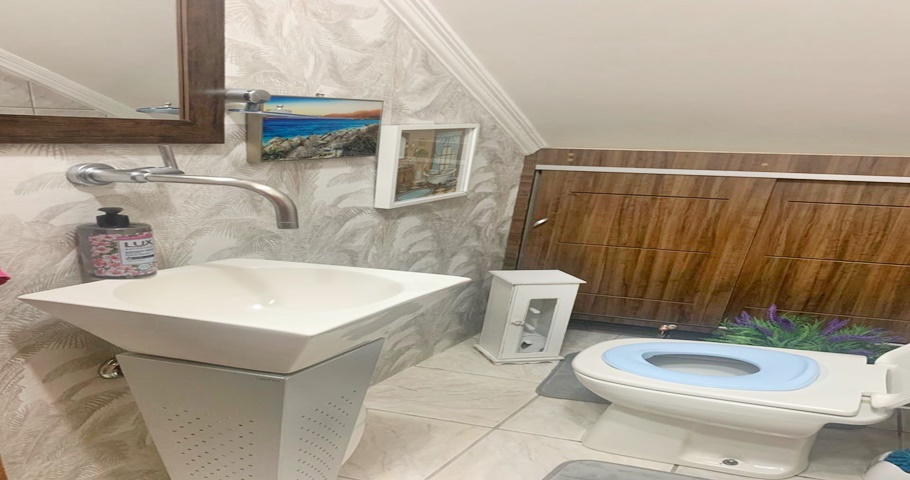 Sobrado, 3 quartos, 148 m² - Foto 22