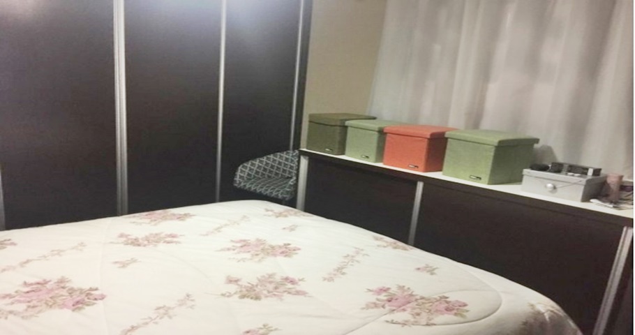 Sobrado, 3 quartos, 148 m² - Foto 18