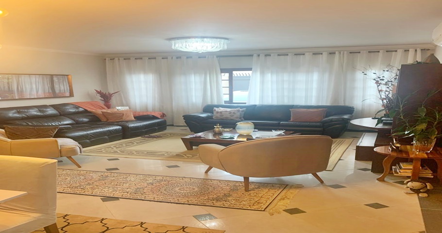 Sobrado, 3 quartos, 148 m² - Foto 2