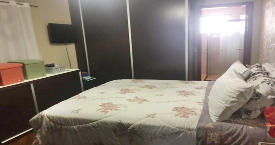 Sobrado, 3 quartos, 148 m² - Foto 19