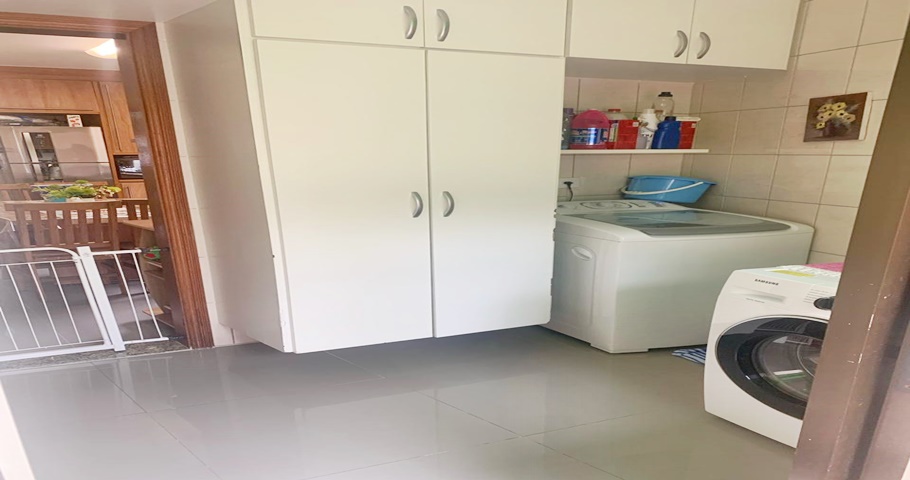 Sobrado, 3 quartos, 148 m² - Foto 14