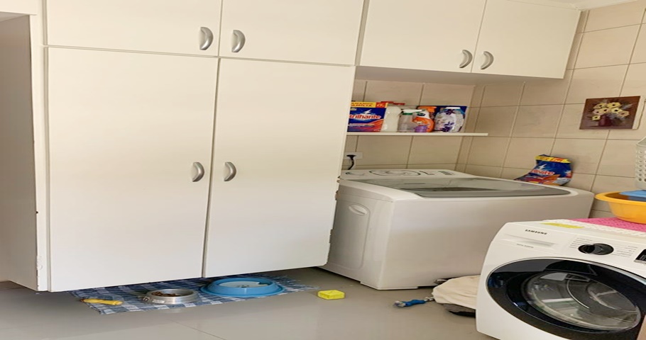 Sobrado, 3 quartos, 148 m² - Foto 16