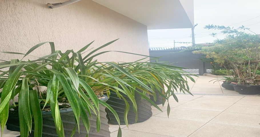 Sobrado, 3 quartos, 148 m² - Foto 26