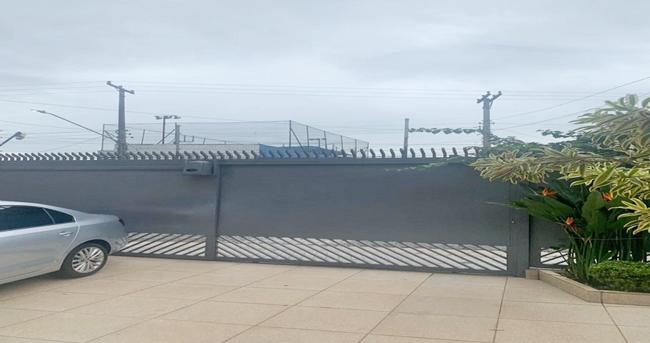 Sobrado, 3 quartos, 148 m² - Foto 29