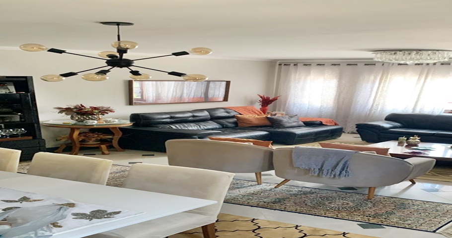 Sobrado, 3 quartos, 148 m² - Foto 7