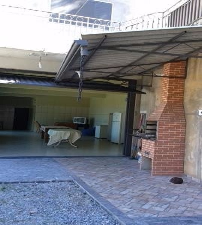 Fazenda à venda com 2 quartos, 600m² - Foto 6
