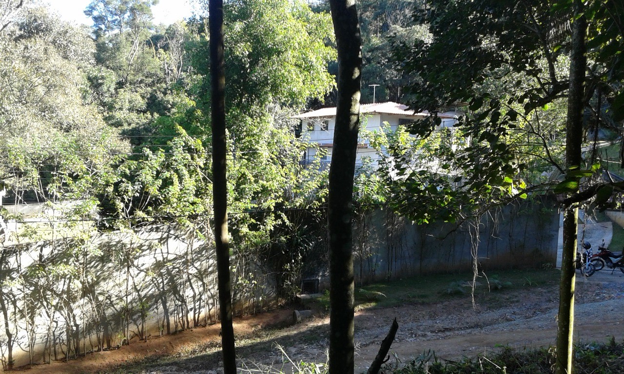 Fazenda à venda com 2 quartos, 600m² - Foto 11
