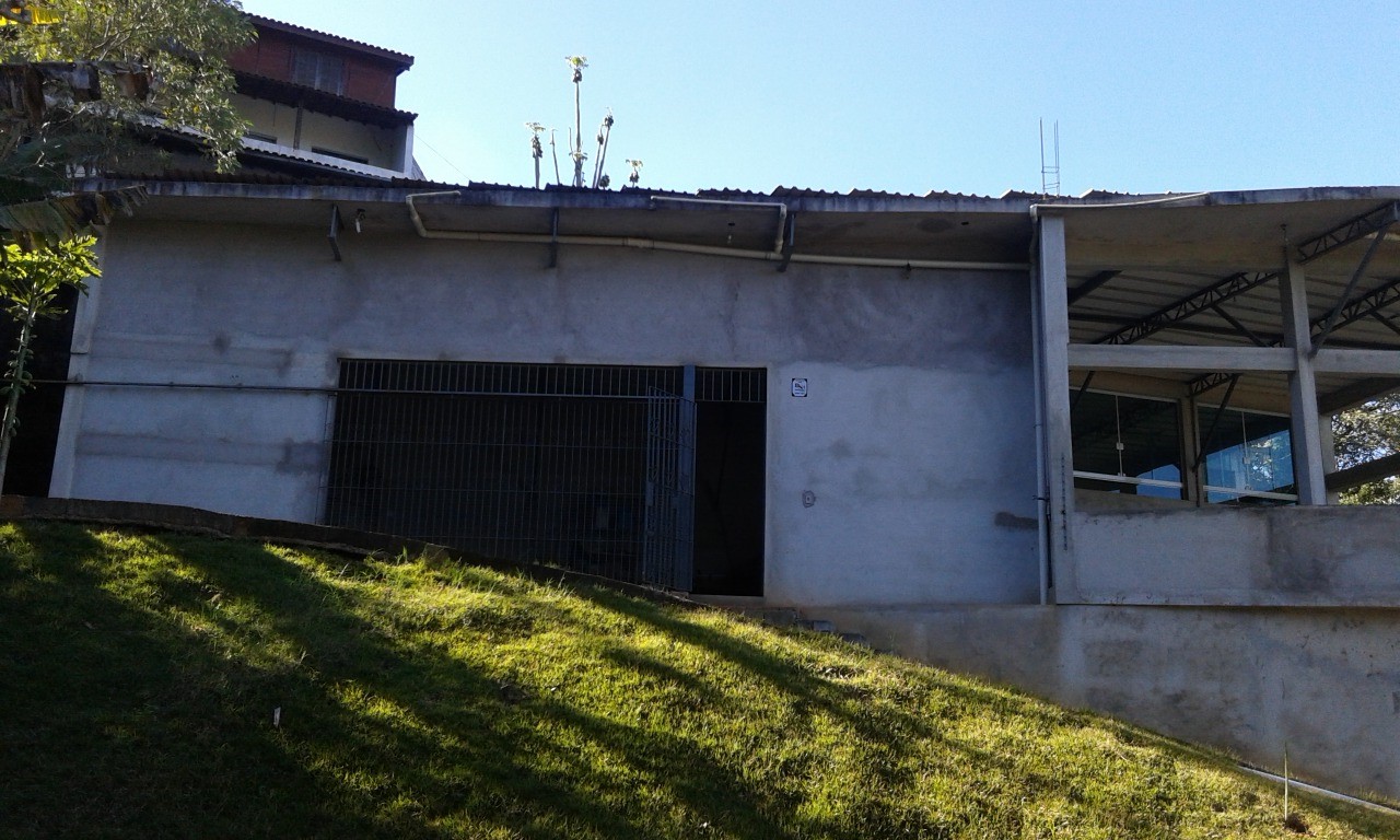 Fazenda à venda com 2 quartos, 600m² - Foto 12