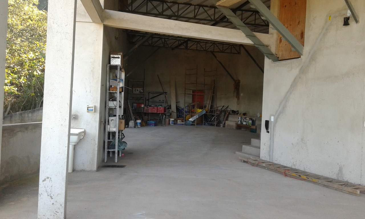 Fazenda à venda com 2 quartos, 600m² - Foto 10