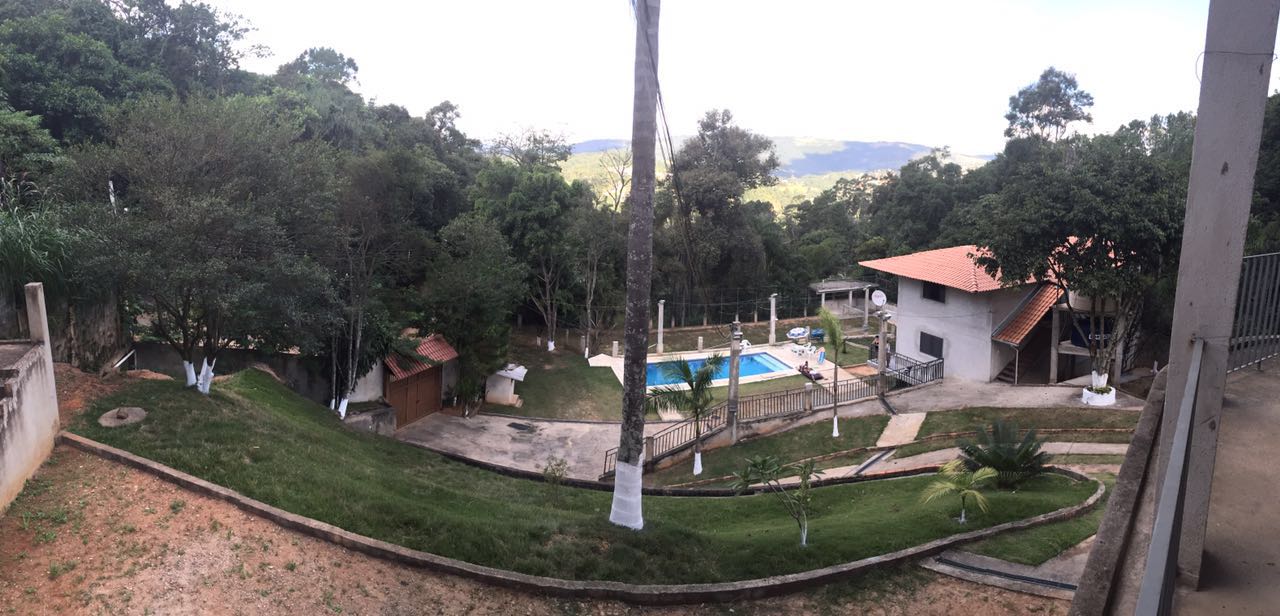 Fazenda à venda com 2 quartos, 600m² - Foto 13