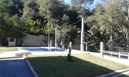 Fazenda à venda com 2 quartos, 600m² - Foto 5