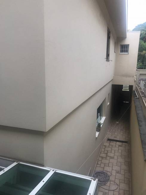 Sobrado, 3 quartos, 210 m² - Foto 18