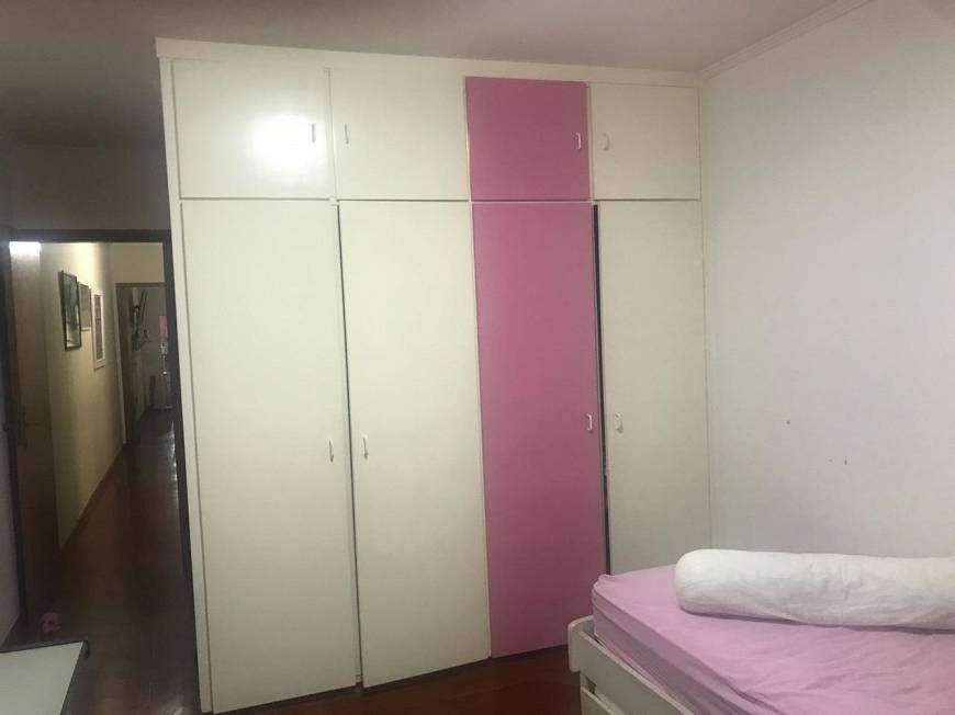 Sobrado, 3 quartos, 210 m² - Foto 15