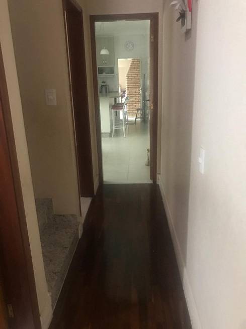 Sobrado, 3 quartos, 210 m² - Foto 7