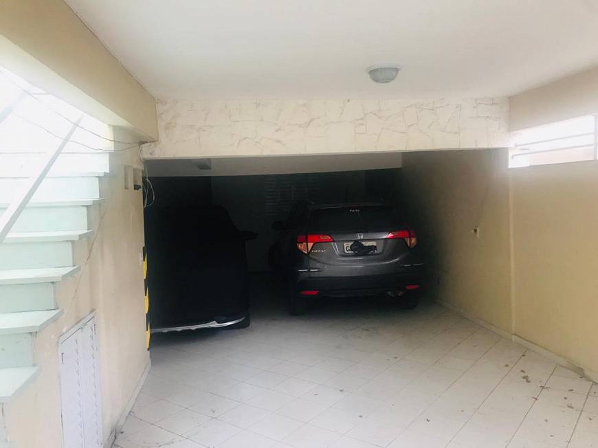 Sobrado, 3 quartos, 210 m² - Foto 21