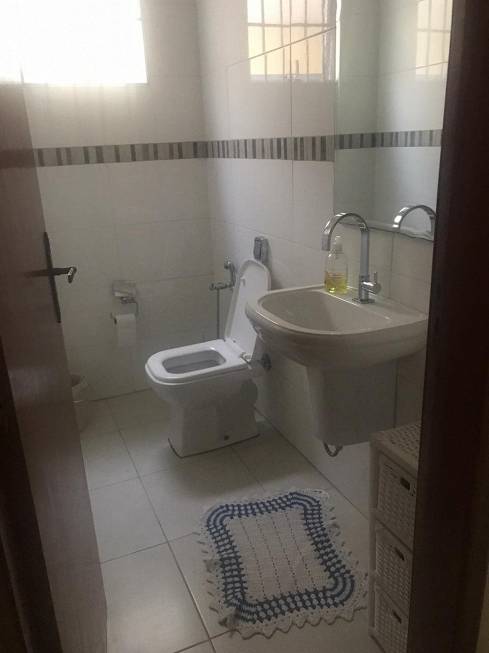 Sobrado, 3 quartos, 210 m² - Foto 17