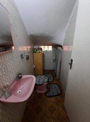 Sobrado, 3 quartos, 120 m² - Foto 16