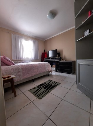 Sobrado, 3 quartos, 120 m² - Foto 11