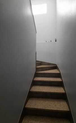 Sobrado, 3 quartos, 120 m² - Foto 10