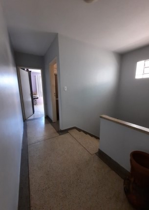 Sobrado, 3 quartos, 120 m² - Foto 9