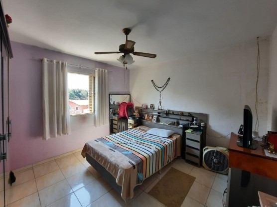 Sobrado, 3 quartos, 120 m² - Foto 13