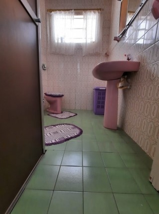 Sobrado, 3 quartos, 120 m² - Foto 15
