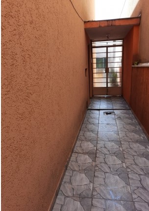 Sobrado, 3 quartos, 120 m² - Foto 17