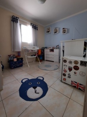 Sobrado, 3 quartos, 120 m² - Foto 14