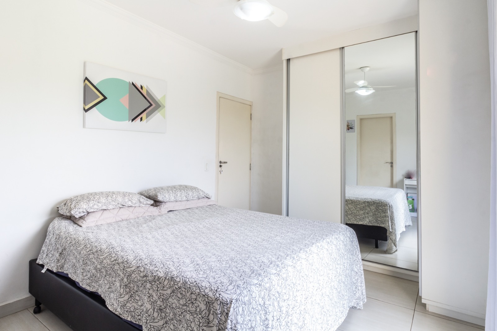 Sobrado, 3 quartos, 200 m² - Foto 25