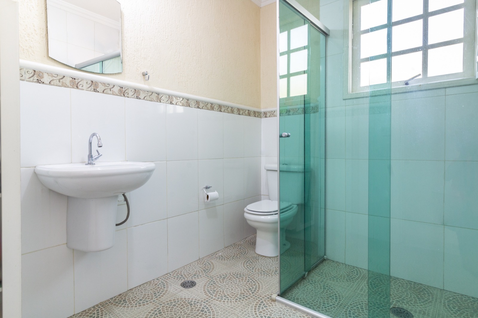 Sobrado, 3 quartos, 200 m² - Foto 30