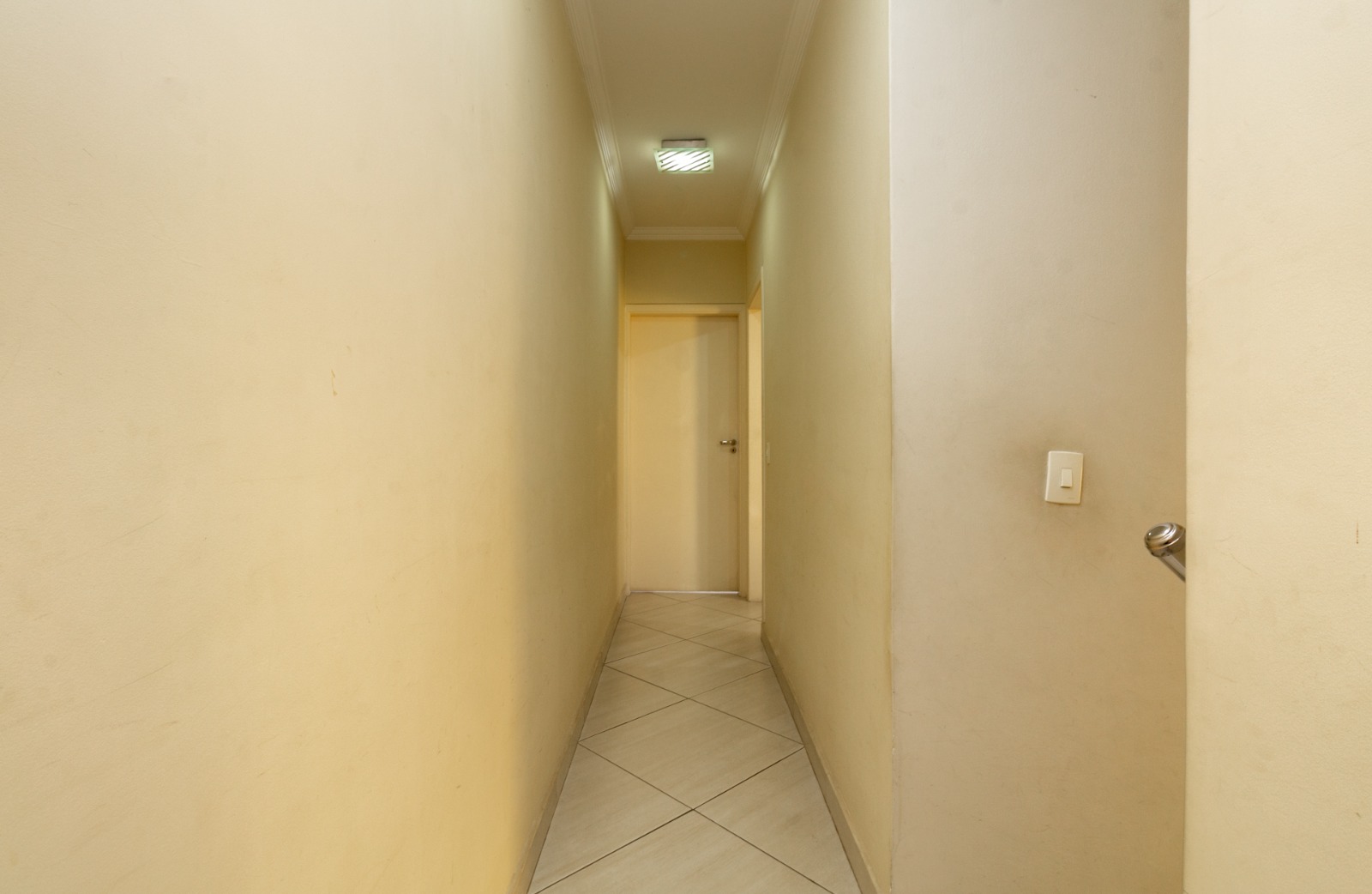 Sobrado, 3 quartos, 200 m² - Foto 14