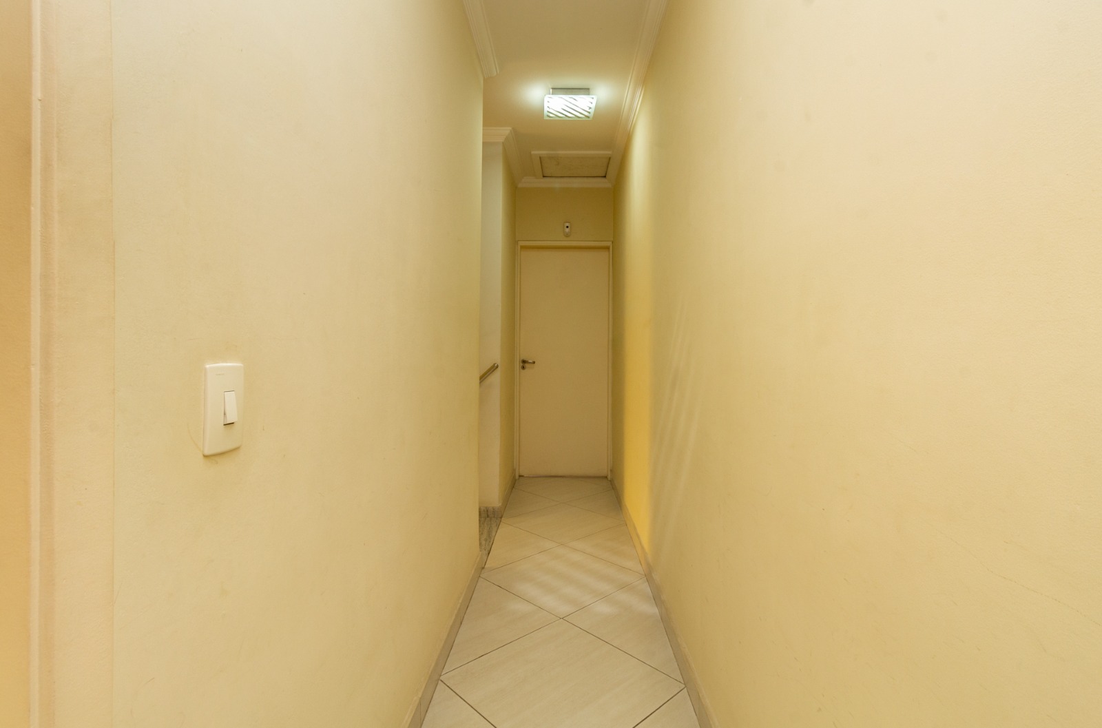 Sobrado, 3 quartos, 200 m² - Foto 13