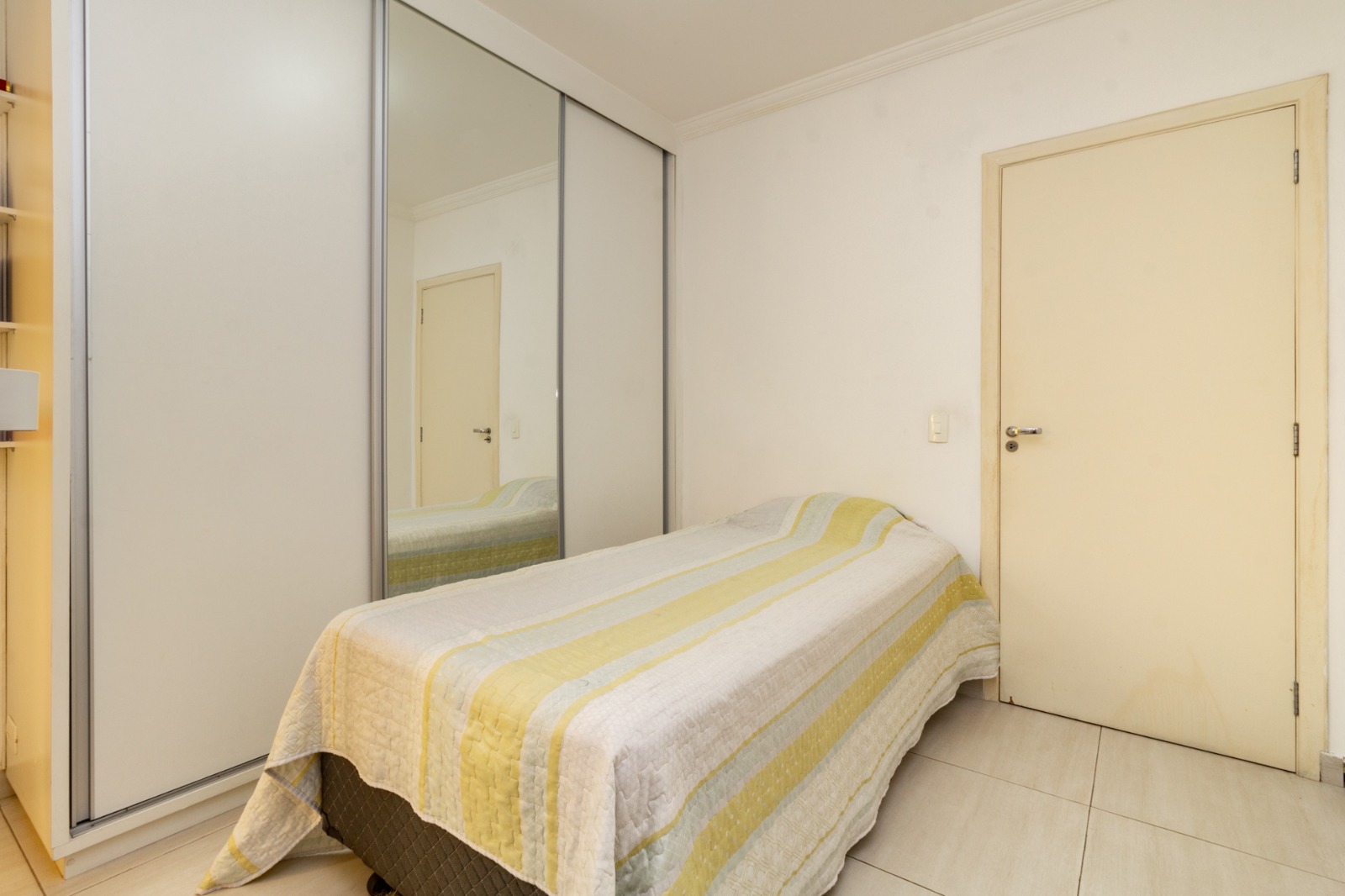 Sobrado, 3 quartos, 200 m² - Foto 22