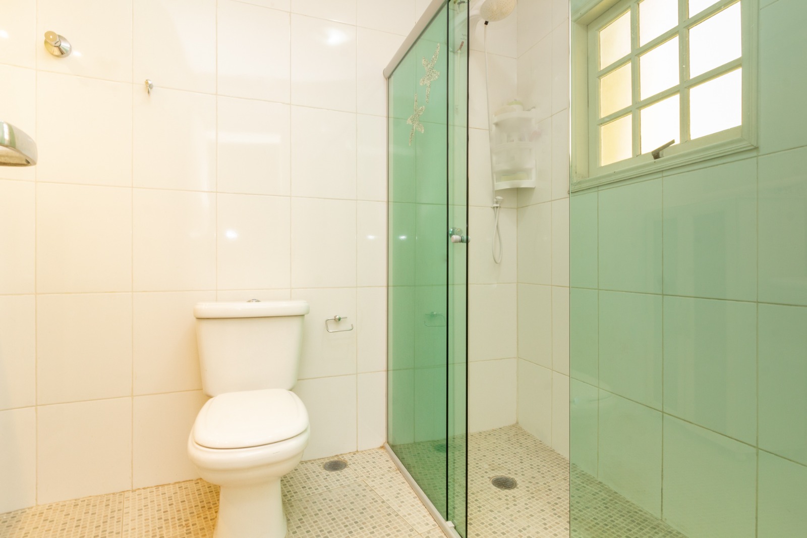 Sobrado, 3 quartos, 200 m² - Foto 23