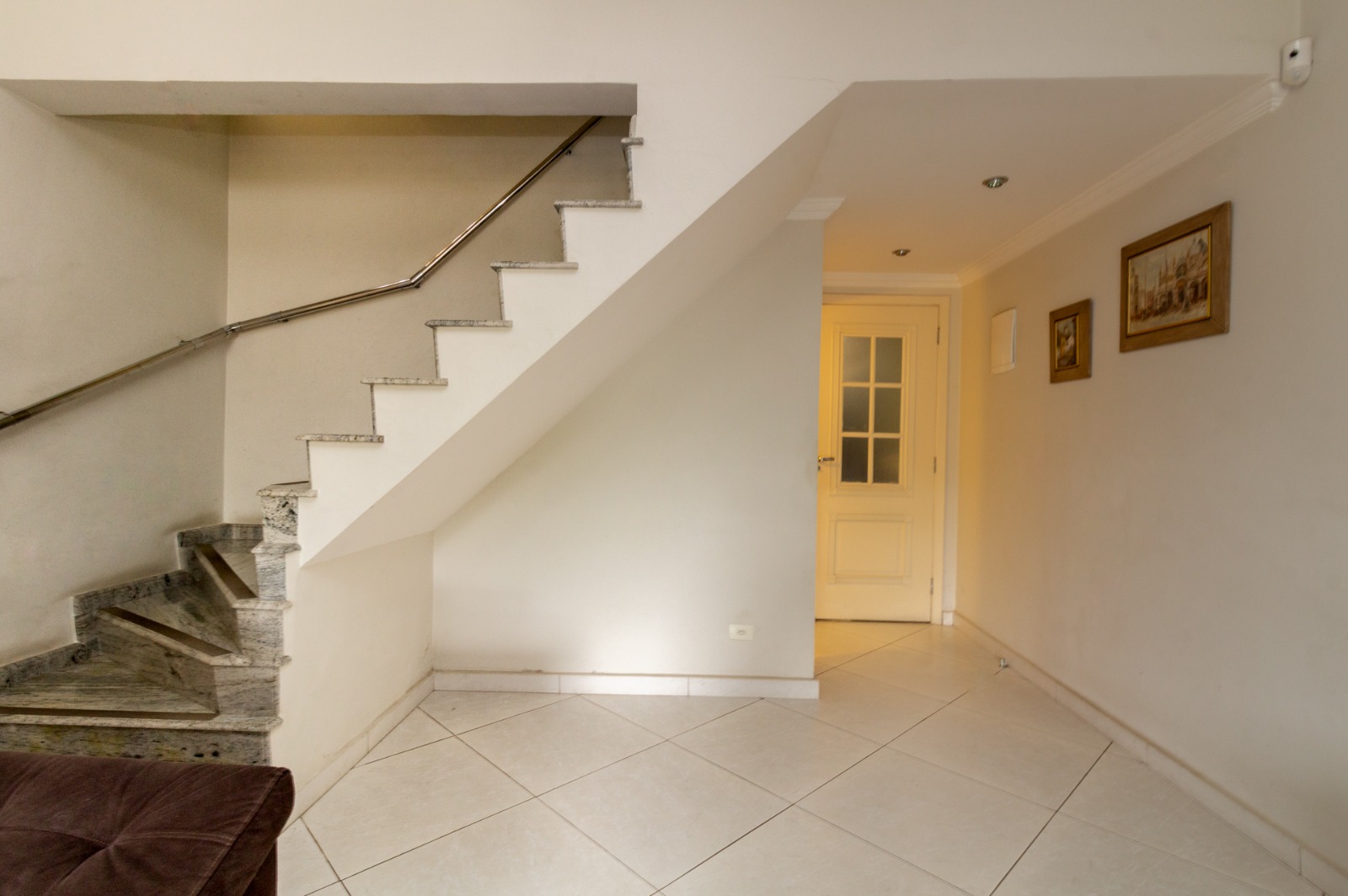 Sobrado, 3 quartos, 200 m² - Foto 12