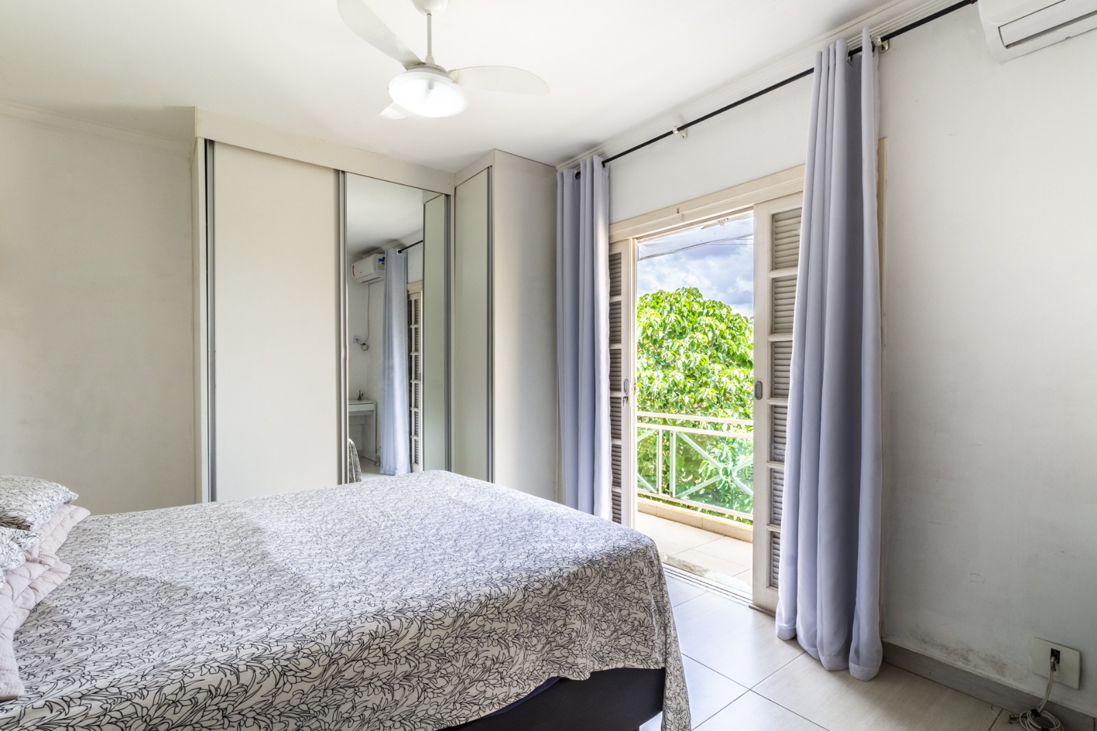 Sobrado, 3 quartos, 200 m² - Foto 26