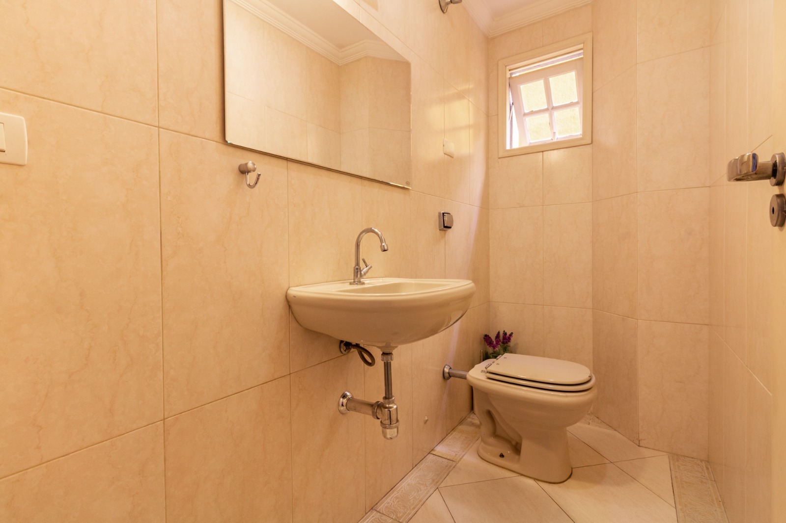 Sobrado, 3 quartos, 200 m² - Foto 32