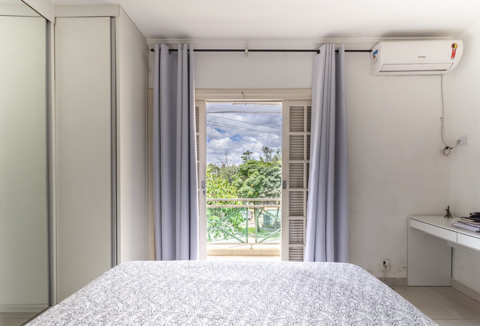 Sobrado, 3 quartos, 200 m² - Foto 24