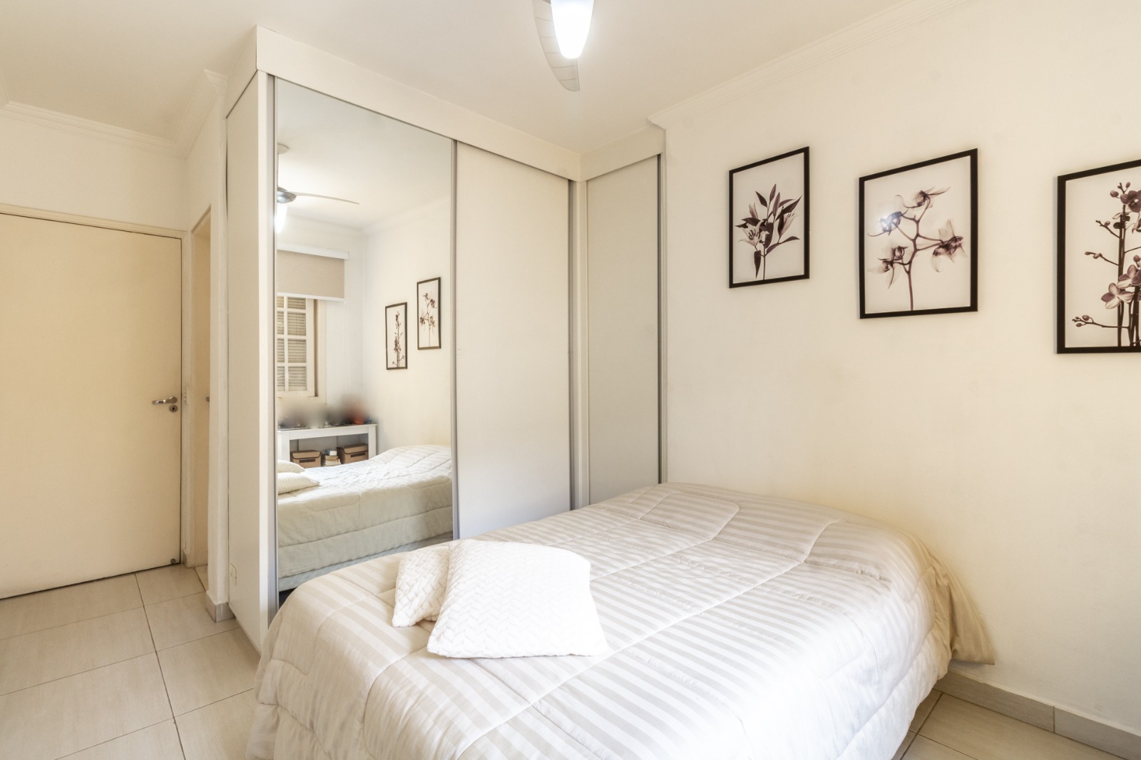 Sobrado, 3 quartos, 200 m² - Foto 16