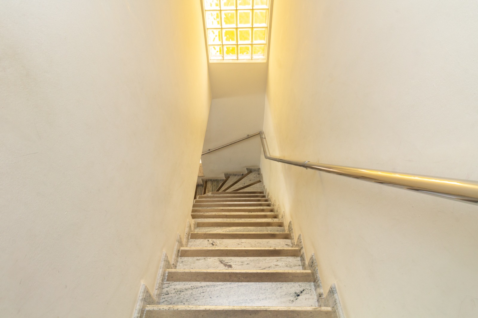 Sobrado, 3 quartos, 200 m² - Foto 11