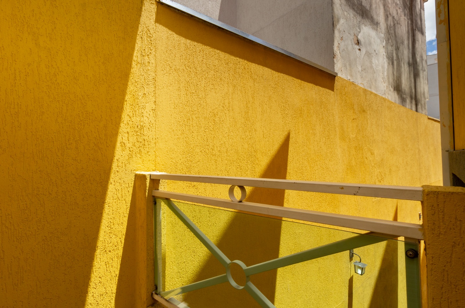 Sobrado, 3 quartos, 200 m² - Foto 34