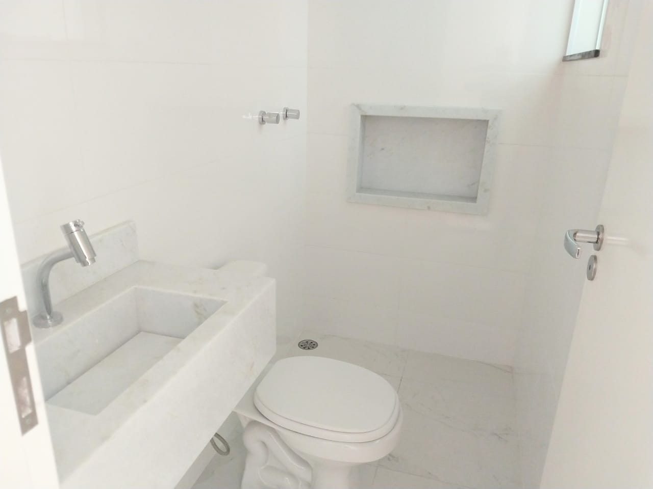 Sobrado, 3 quartos, 200 m² - Foto 32