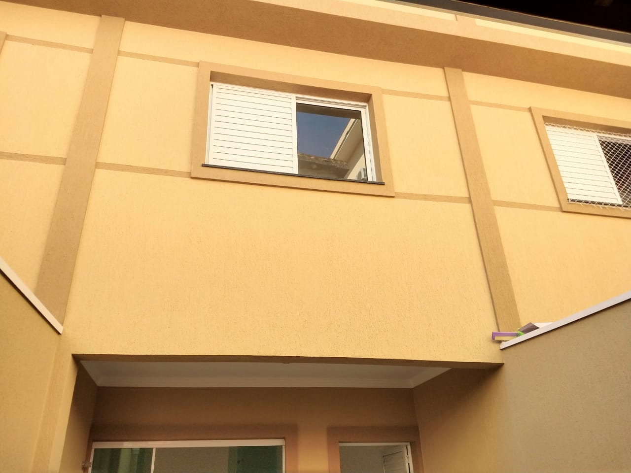 Sobrado, 3 quartos, 200 m² - Foto 38