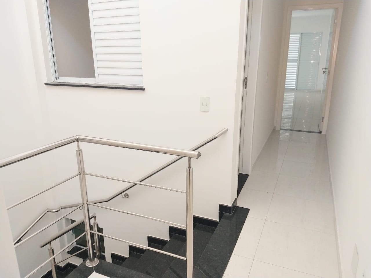 Sobrado, 3 quartos, 200 m² - Foto 20