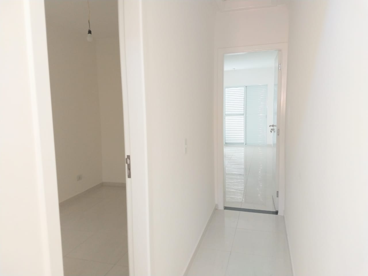 Sobrado, 3 quartos, 200 m² - Foto 23