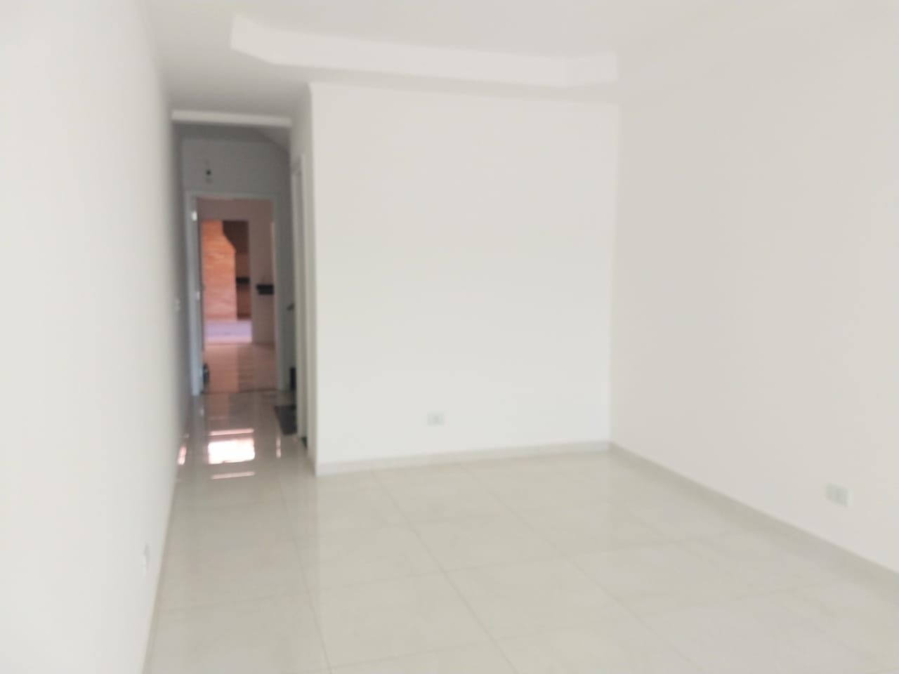 Sobrado, 3 quartos, 200 m² - Foto 30