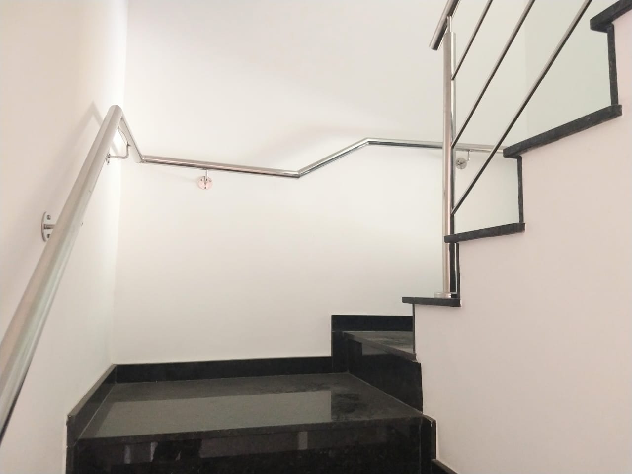 Sobrado, 3 quartos, 200 m² - Foto 19