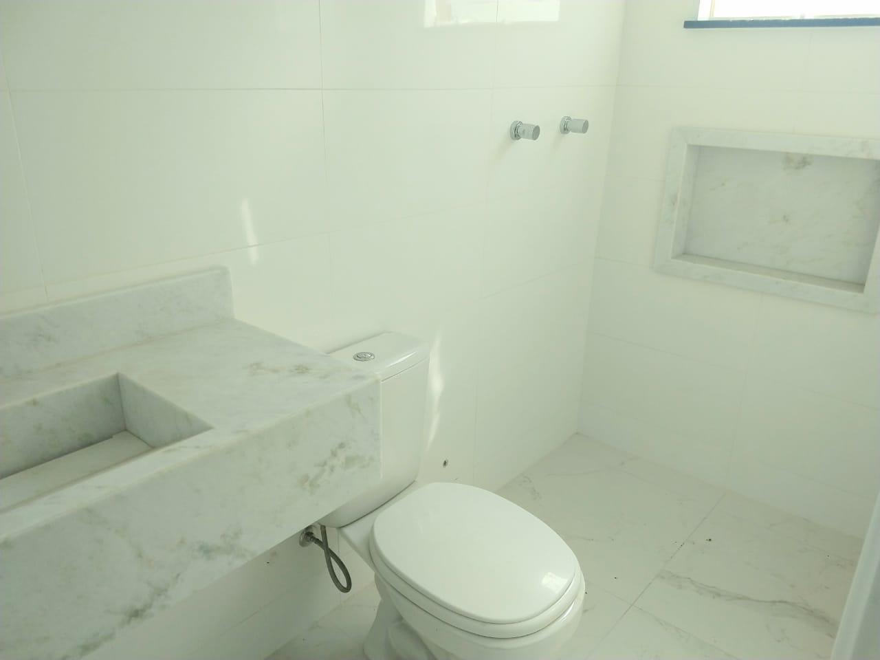 Sobrado, 3 quartos, 200 m² - Foto 31